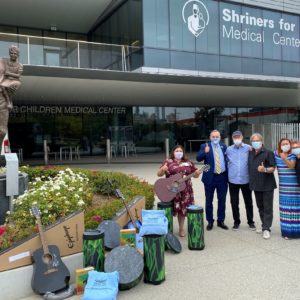 Shriners-Event-Crew-Instruments-Front