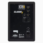 KRK CL7G3 Classic 7, 73-Watt, 7”, Active Powered Studio Monitors (Pair)