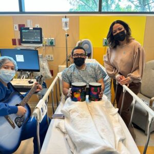 MHHP_Shriners Music Therapy Program 2 -2-17-23