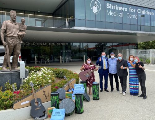 Shriners-Event-Crew-Instruments-Front Shriners-Event-Crew-Instruments-Front