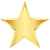 goldstar