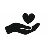 mhhp-donation-icon-hand-heart-trans