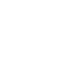 mhhp-logo-current-website-2025