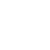 mhhp-logo-white-trans-200x200